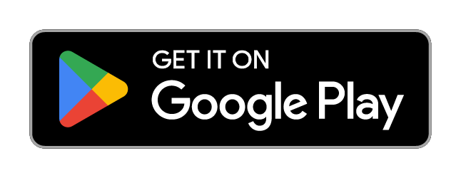 Get OneXray on Google Play